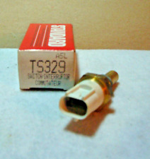 Standard Motor Products TS-329 Coolant Fan Switch for sale  Shipping to South Africa