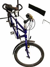 Stevens fahrrad tandem gebraucht kaufen  Geislar