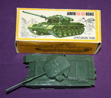 Airfix poly centurion for sale  GLENROTHES