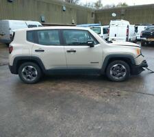 Jeep renegade right for sale  Shipping to Ireland