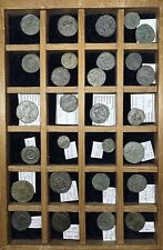 Spätrömische münzen altertu gebraucht kaufen  Uslar