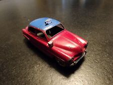 Dinky toys taxi d'occasion  Mirecourt
