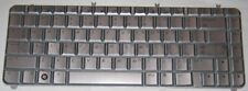HP20 Pojedyncza klawiatura Przycisk HP Pavilion DV4-1000 DV2500 Presario V6000 Compaq 5 na sprzedaż  PL