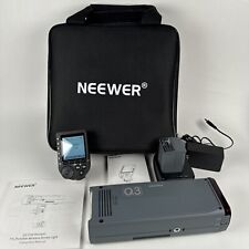 Neewer 200ws 2.4g for sale  Katy