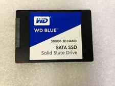 Ssd blue nand usato  Italia