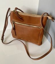 Fiorelli tan leather for sale  WORKSOP