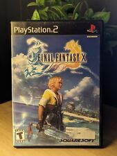 Final fantasy complete for sale  Hornell