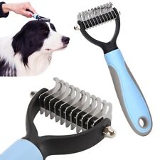 Pet dog trimmer for sale  Ireland