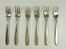 old hall cutlery campden for sale  BEXLEY
