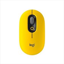 Logitech pop wireless for sale  San Jose