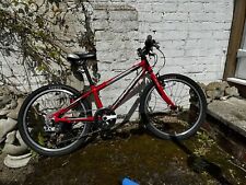 whyte bike for sale  Shipping to Ireland
