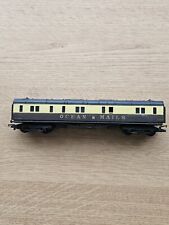 Hornby gwr royal for sale  LIVERPOOL