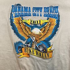 Motorcycle bike rally for sale  Dothan