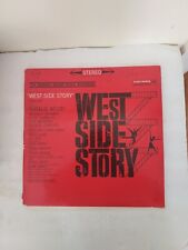 Vinyl record west for sale  Shelby