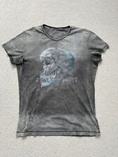 Diesel shirt muskelshirt gebraucht kaufen  Berlin