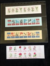 Timbres monaco neufs d'occasion  Cannes