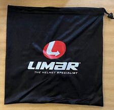 Limar drawstring cycling for sale  NORTHWICH