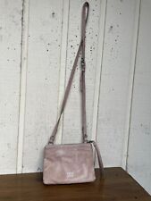 evening chocolate purse brown for sale  Everett