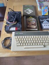 Acorn electron computer for sale  SALTBURN-BY-THE-SEA