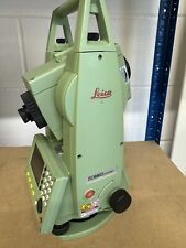 Leica tcr803 power for sale  Shipping to Ireland