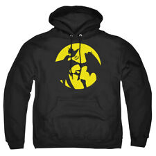 Batman spotlight pullover for sale  Madison Heights