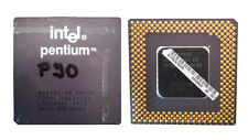 Intel pentium cpu gebraucht kaufen  Hochzoll