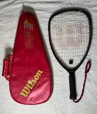 15 tennis rackets for sale  Coldwater