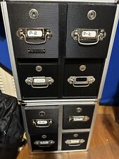 file folder cabinet for sale  Fort Lauderdale