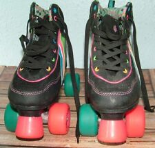 Rio roller skates for sale  Shipping to Ireland