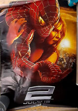Marvel spider man for sale  Ireland