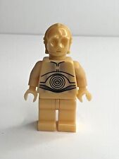 lego gold c3po for sale  SURBITON