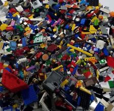 Lego bulk lot for sale  Sioux Falls