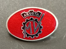 Vintage enamel badge for sale  UK