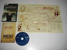 Harry Potter i ZAKON FENIKSA Pc DVD Rom Kompletny - SZYBKA WYSYŁKA na sprzedaż  Wysyłka do Poland