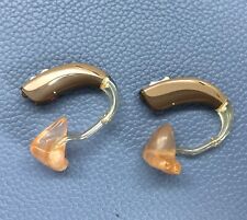 Widex hearing aid for sale  Hudsonville