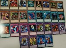 Speed duel deck gebraucht kaufen  Langenhagen