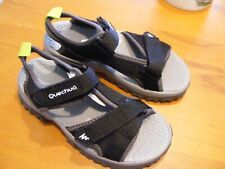 Trekking utdoor sandalen gebraucht kaufen  Delbrück