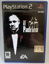 Padrino ps2 sony usato  Bellano