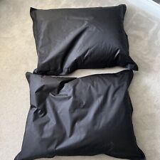 gaming bean bag for sale  LIVERPOOL