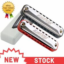Easttop harmonica blues for sale  LEICESTER