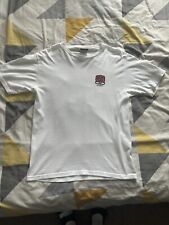 Stussy shirt tee for sale  MANCHESTER