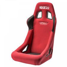 Sparco sprint racing for sale  Shipping to Ireland