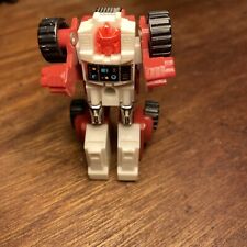 Transformers mini autobot for sale  NEWPORT PAGNELL