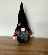 Halloween gnome gonk for sale  Shipping to Ireland