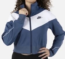 Nike women sportswear for sale  Brooklyn