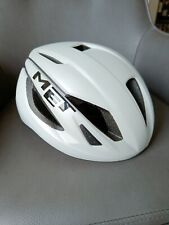 Met strale cycling for sale  NOTTINGHAM