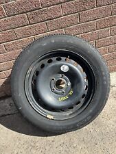 renault scenic wheels 5 stud for sale  CARDIFF