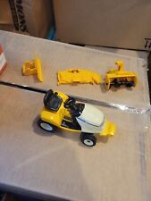 Cub cadet lawn for sale  Clearfield