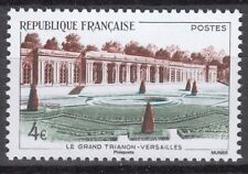 Timbre feuillet grand d'occasion  Roubaix