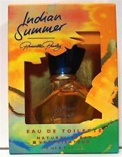 Indian Summer by Presley Eau De Toilette spray 0,7 oz comprar usado  Enviando para Brazil